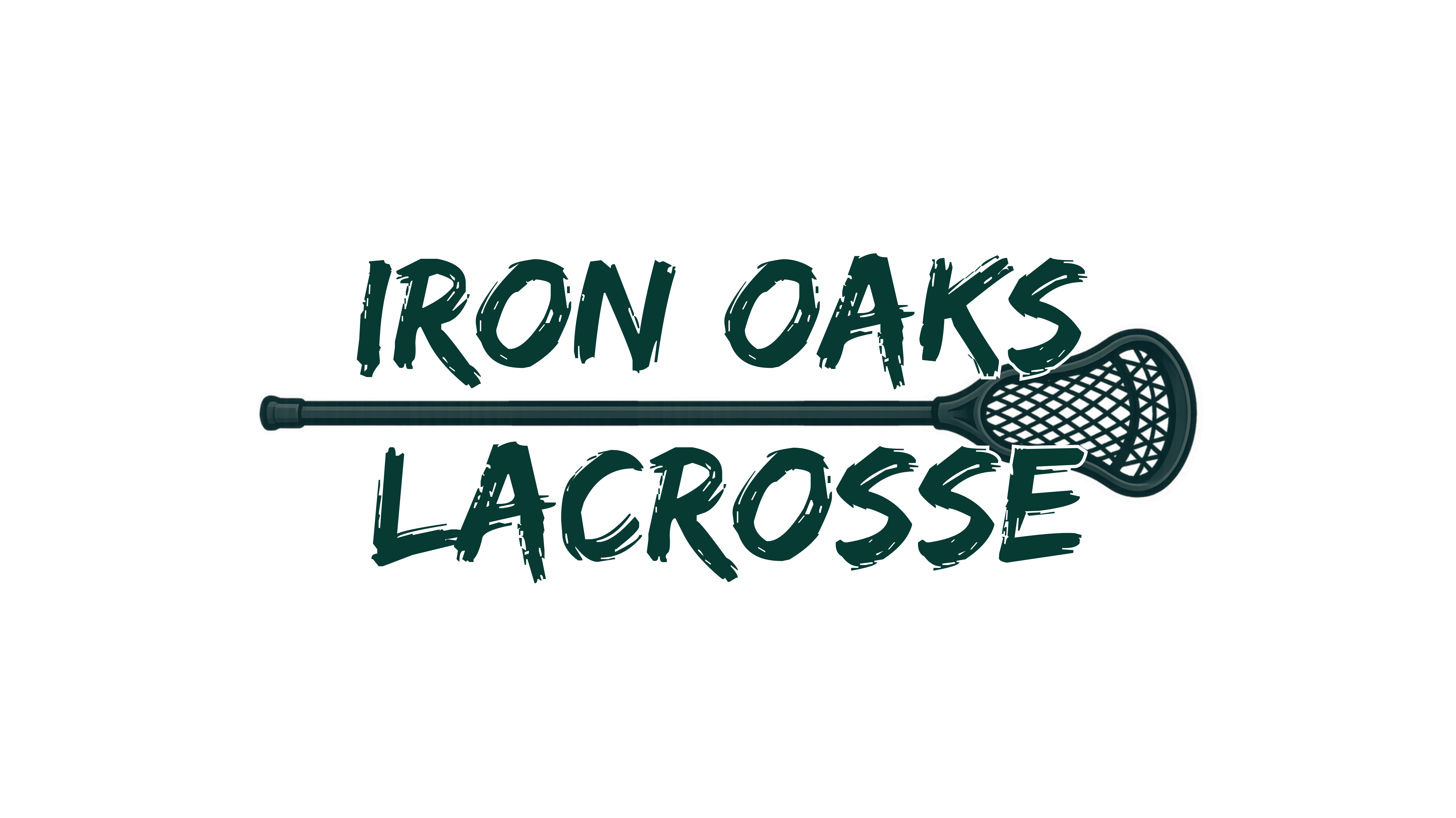 Iron Oaks Lacrosse